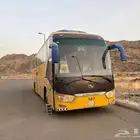 باص للبيع
