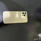 جوالت ايفون 12 pro و ايفون xr