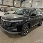 شيفورليه كابتيفا ال س 2025 سعودي 66900