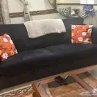 كنب من أشلي سبع أشخاص مافي ولا عيب أخو الجديد تواصل وتساب