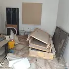 مجموعة أغراض