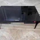 شاشه مستعمله32 بوصه للبيع