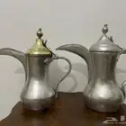 دلتين بغاديد نظيفة جدا