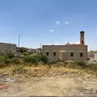 اراضي المحاله راس بلكه للبيع مليون و300 الف 3