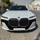 بي ام دبليو