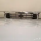 شبوك وشمعات .