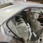 كامري للبيع اوالبدل