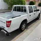 ونيت JMC غمارتين 2016 بنزين