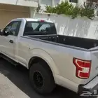 f150 للبيع