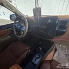 فورتشنر 2014 ممشى 450 استماره وفحص ساري