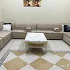 كنب  كنبه مفرد