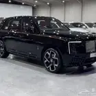كولينان 2025 بلاك باج