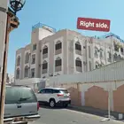 فرصة عمارة و قطعة ارض للبيع تبعد عن الحرم المكي 7 كيلو فقط