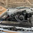 باترول 92 مكينة جمس 5.3