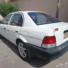 سياره ترسل من نوع تيوتا سياره نظيفه محركات نظيفه