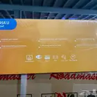 شاشات سيارات لجميع انواع السياره تركب نفس الافياش
