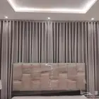 ستاير ويفي  رول