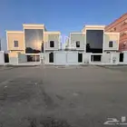شقق مستقلة فاخرة للبيع بحي الرحاب