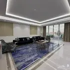درة العروس فيلل فاخرة بشاطئ خاص