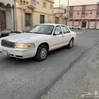فورد ماركيز