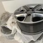 جنوط رانجلر صحارى موديل 2023