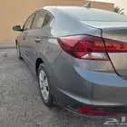 هونداني النترا