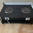 صلل نظيف شغال عيون 2