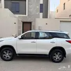 فورشنر 2023 ماشي 145 سعودي