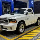 دوج رام فل كامل 2018 بدي وكاله