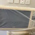 ميكرويف للبيع شغال شرط