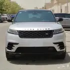 رنج فيلار 2020 بلاك ادشن مخزن