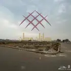 قطعة رقم 1279 في مخطط 250 حي المحمدية بمدينة جيزان