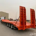 لوبد سبيشل ارتفاع متر متجه الى جازان