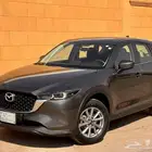 مازدا CX5 موديل 2023