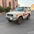 مقفص مخزززن 2020