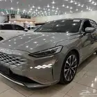 هونداي K8بطاقة جمركية مستورد كوري