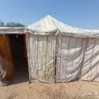 خيمة