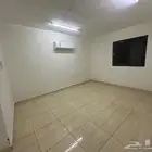 شقق الإيجار عزاب