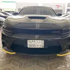 دوج تشارجر 2022 GT