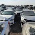 قطع غيار التيما مكسيما