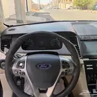تورس 2014 للبيع