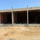 محلات للايجار جده