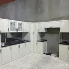 مطبخ جاهز صاج 2300