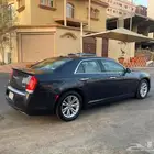 كرايزلر