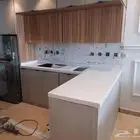 مطابخ تفصيل