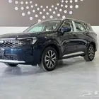 فورد تيريتوري ترند 2026 (96900) شامل الضريبة اقوى العروض