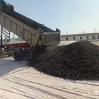 زفلت مقشور او جديد بطحاء وخرسان