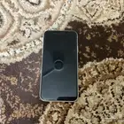 للبيع آيفون