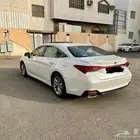 افالون 2022