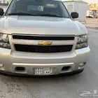 تاهو 2012 بدون دبل